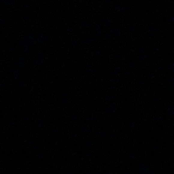 Meet your Posher - Picture 1 of 1